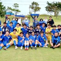 ブリオベッカ、決勝進出　サッカー全国社会人選手権