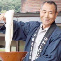 自然薯「順調に生育」　君津・清和地区　収穫シーズン到来　２９日から販売