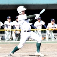 専大松戸　いざセンバツへ天王山　２５日、作新学院戦　第７５回秋季関東高校野球大会