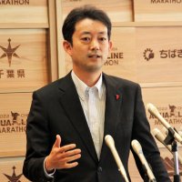【速報】熊谷知事「コロナ下げ止まった」　８波に備えを　教育現場の制限緩和、国に要望へ