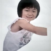【速報】松戸の女児不明　２日も大捜索、有力手がかりなし…　父親「抱きしめ『もう大丈夫だよ』と言わせて…」