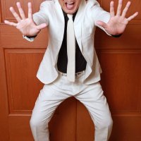 長谷川雅紀さん
