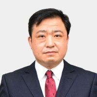 河野氏が出馬表明　千葉県議選八千代市選挙区　【政風ちば】