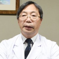 インフル・コロナ同時流行「十分ある」　医療ひっ迫、他の感染症も懸念　マスクや消毒徹底を　国際医療福祉大成田病院・藤井克則小児科部長