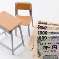子どもの貧困対策支援を　ＣＦ活用１０００万円目標　千葉市、塾経費補助
