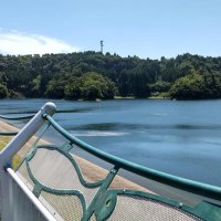 県南地域に多く分布　千葉県のため池　【千葉地理学会連載　おもしろ半島ちばの地理再発見】