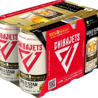 「ジェッツ缶」限定発売　サッポロビール