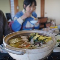 １８度以下で食指動く　あったか鍋恋しい季節　平均費用千葉１０８９円、全国２７位　ウェザーニューズ調査
