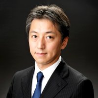 千葉大病院の谷口俊文准教授（同大提供）