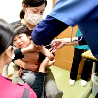 日本脳炎、早期対策を　千葉県内７年ぶり感染者　生後６カ月から予防接種可　蚊に注意　医師や県呼びかけ