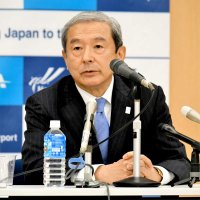 ＮＡＡ１８５億円赤字　コロナ、水際緩和で改善も　９月中間決算