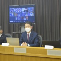 【速報】千葉県、オンライン診療センター開設へ　インフル・コロナ同時流行に対応