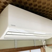 省エネ家電買い替えで補助　流山　物価高騰対策で千葉県内初
