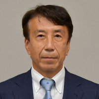 激励、厳しい目も　斎藤法相（衆院千葉７区）始動　千葉県政界反応