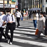 【速報】千葉県内コロナ感染者、累計１００万人超え　全国８例目　インフルとの同時流行警戒