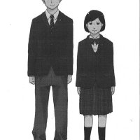 館山総合高校の制服（全日制）