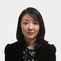 国道１４号歩道橋移設に遅れ　自民・鈴木弘子議員　【千葉県議会答弁要旨一般質問】