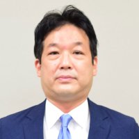 【速報】薗浦議員「過少記載を認識」　秘書からの報告認める　積極的関与は否定か　東京地検特捜部の聴取に
