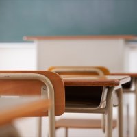 【小中高一覧表あり】私立高９校で値上げ　平均７６万３１２０円　２０２３年春入学　千葉県内初年度納付金