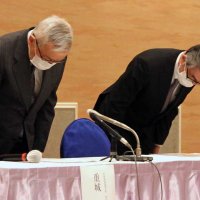 【速報】「容姿からかう」「出身校ばかにする」　木更津看護学院、一転パワハラ認める　学校長辞職、教員２人退職へ　２１年度１年生の４割退学