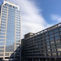省エネ家電、購入者にポイント還元　物価高の家計支援で千葉県