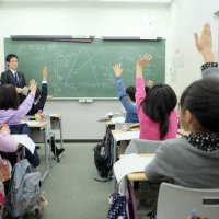 中学入試　受験直前、冬休みの学習のポイントは？　【合格への助走　市進受験ナビ】