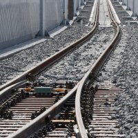 東武野田線　増尾駅で飛び込みか、男性はねられ死亡
