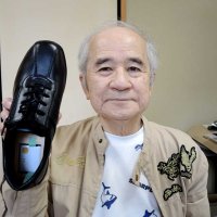 子ども見守りにＧＰＳを　国、行政の取り組み期待　ＮＰＯ「ささえ愛」理事長・佐藤秀樹氏　【私論直言】