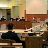 「政治倫理条例」制定へ　市原市議会が特別委設置　不祥事相次ぎコンプラ規定