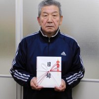 ｢千葉ふれあい野球連盟｣　【千葉日報福祉事業団へ寄託】