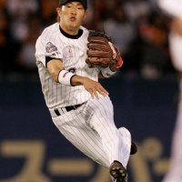 船橋に独立リーグ新球団誕生へ　監督に元ロッテ早坂氏
