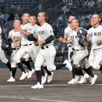 夏辞退なく全試合実施　ウィズコロナのモデル示す　【甲子園　新局面】