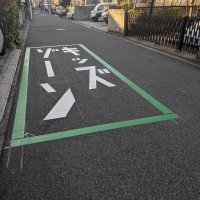園児の安全確保へ　千葉市「キッズ・ゾーン」初設定