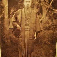 磯田長秋