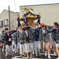 ２０２２ふるさと重大ニュース（４）