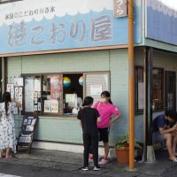 外房初の女性市長誕生　追い風を上昇気流に　「涼しいまち」勝浦　【回顧２０２２年　取材メモから】