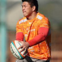 ラグビー・リーグワン、１７日開幕　東京ベイ　立川主将、闘志　「やってきたこと出す」
