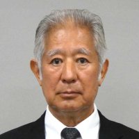 ＜薗浦氏　議員辞職願提出＞「仲間として非常に残念」　麻生派事務総長の森英介氏