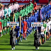 やってきたこと１００％出す　きょう２９日芦屋学園と初戦　初陣選手権　魅せろ日体大柏