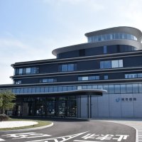 移動式ワクチン接種、１３～１５日に　大型バス使い、交通弱者の負担軽減　旭市　新型コロナ