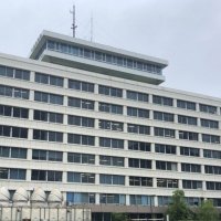【速報】千葉市１１３４人感染発表　３日連続千人超え　医療機関などクラスター６件　新型コロナ