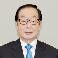 【速報】渡辺博道復興相（衆院千葉６区）、寄付３０万円を不記載　「事務的ミス」報告訂正