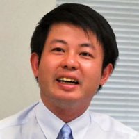 【速報】大西書記長を除名処分　共産党千葉県委、盗撮疑い逮捕で