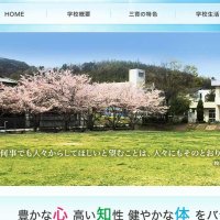 【独自】校長、男児の頭にげんこつ　市原の私立小学校　「けじめつけてほしくて」　運営法人が調査委設置