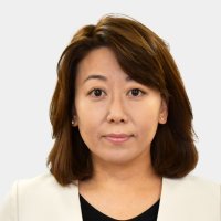活躍色あせず　国枝引退で柏市長