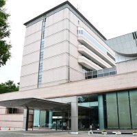 給食に金属片など混入　野田市の小中学校３校で　市内給食の異物混入、昨年７・９月にも