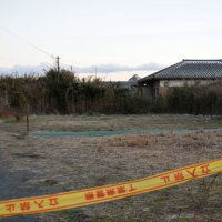 【速報】７８歳男性が自宅で死亡　死因は頭部外傷か　殺人と断定　千葉県警、捜査本部設置　匝瑳