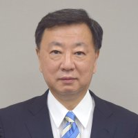 【速報】松野官房長官の秘書、酒気帯び運転　千葉県警が摘発　地元事務所勤務、辞表提出へ