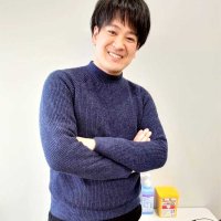 杉本社長