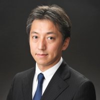 コロナ８波で死者増加、千葉県内も　高齢者施設クラスター要因か　専門家「隠れ陽性」警鐘